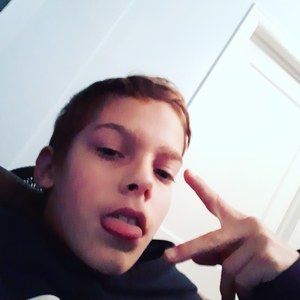 Meet your Posher, Richie